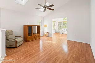 12 Rye Ct, Jackson, NJ 08527 - Photo 10
