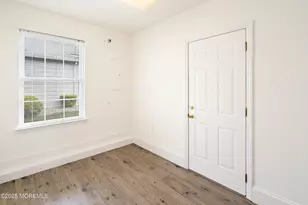 12 Rye Ct, Jackson, NJ 08527 - Photo 24