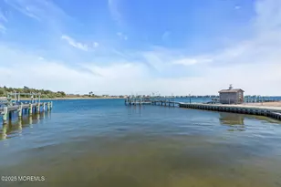 405 Sunset Dr S, Berkeley, NJ 08721 - Photo 70