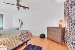 405 Sunset Dr S, Berkeley, NJ 08721 - Photo 36