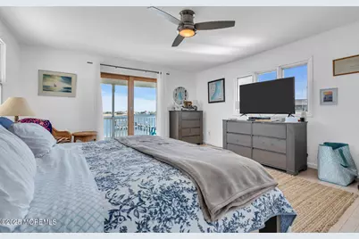 405 Sunset Drive S, Berkeley, NJ 08721 - Photo 46