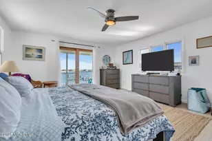 405 Sunset Dr S, Berkeley, NJ 08721 - Photo 46