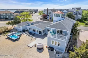 405 Sunset Dr S, Berkeley, NJ 08721 - Photo 2