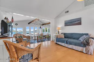 405 Sunset Dr S, Berkeley, NJ 08721 - Photo 20