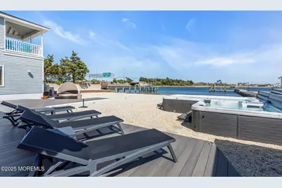 405 Sunset Drive S, Berkeley, NJ 08721 - Photo 62