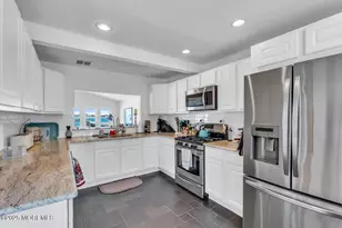 405 Sunset Dr S, Berkeley, NJ 08721 - Photo 14