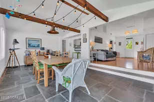 405 Sunset Dr S, Berkeley, NJ 08721 - Photo 26