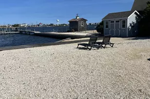 405 Sunset Dr S, Berkeley, NJ 08721 - Photo 8