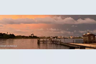 405 Sunset Drive S, Berkeley, NJ 08721 - Photo 6