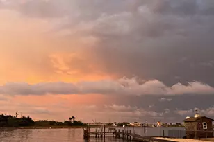 405 Sunset Dr S, Berkeley, NJ 08721 - Photo 6