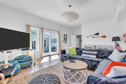 405 Sunset Drive S, Berkeley, NJ 08721 - Photo 40