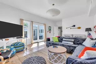 405 Sunset Dr S, Berkeley, NJ 08721 - Photo 40