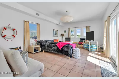 405 Sunset Drive S, Berkeley, NJ 08721 - Photo 38