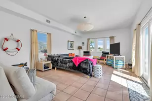 405 Sunset Dr S, Berkeley, NJ 08721 - Photo 38