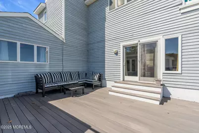 405 Sunset Drive S, Berkeley, NJ 08721 - Photo 58