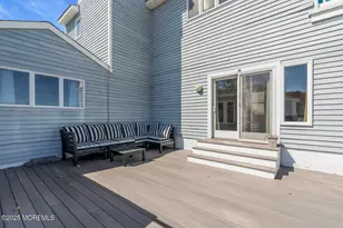 405 Sunset Dr S, Berkeley, NJ 08721 - Photo 58