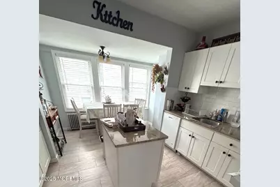 307 Branchport Avenue, Long Branch, NJ 07740 - Photo 2
