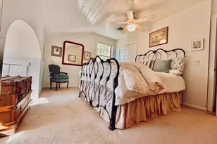 208 Passaic Ave, Spring Lake, NJ 07762 - Photo 10