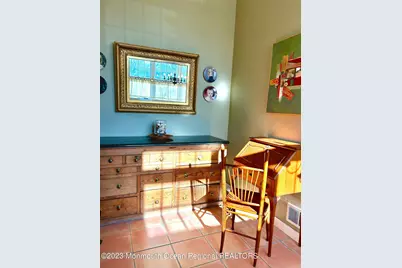 208 Passaic Avenue, Spring Lake, NJ 07762 - Photo 16