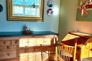 208 Passaic Ave, Spring Lake, NJ 07762 - Photo 16