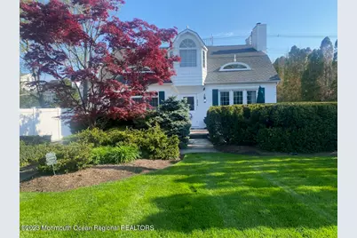 208 Passaic Avenue, Spring Lake, NJ 07762 - Photo 2