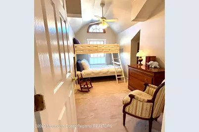 208 Passaic Avenue, Spring Lake, NJ 07762 - Photo 12