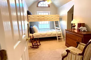 208 Passaic Ave, Spring Lake, NJ 07762 - Photo 12