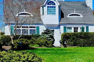 208 Passaic Ave, Spring Lake, NJ 07762 - Photo 1