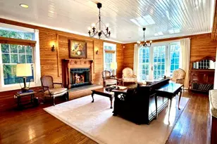 208 Passaic Ave, Spring Lake, NJ 07762 - Photo 8