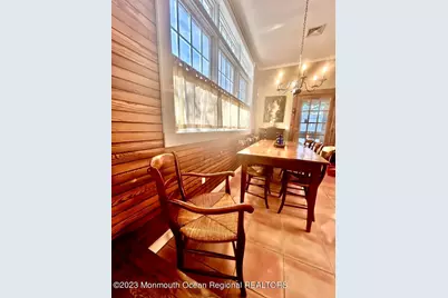 208 Passaic Avenue, Spring Lake, NJ 07762 - Photo 4