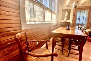 208 Passaic Ave, Spring Lake, NJ 07762 - Photo 4