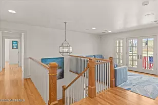 1043 Barnegat Ln, Mantoloking, NJ 08738 - Photo 20