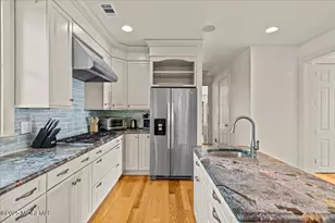 1043 Barnegat Ln, Mantoloking, NJ 08738 - Photo 14