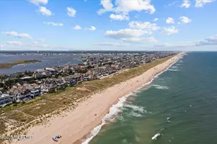 1043 Barnegat Ln, Mantoloking, NJ 08738 - Photo 38
