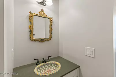 1043 Barnegat Lane, Mantoloking, NJ 08738 - Photo 34