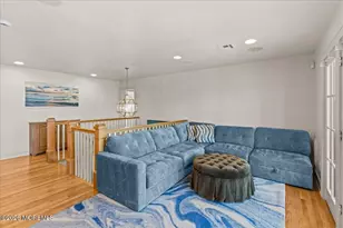 1043 Barnegat Ln, Mantoloking, NJ 08738 - Photo 22