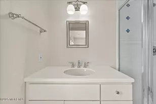 1043 Barnegat Ln, Mantoloking, NJ 08738 - Photo 22