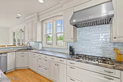 1043 Barnegat Lane, Mantoloking, NJ 08738 - Photo 8