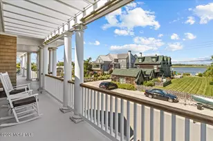 1043 Barnegat Ln, Mantoloking, NJ 08738 - Photo 48