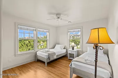 1043 Barnegat Lane, Mantoloking, NJ 08738 - Photo 50