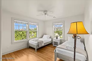 1043 Barnegat Ln, Mantoloking, NJ 08738 - Photo 50