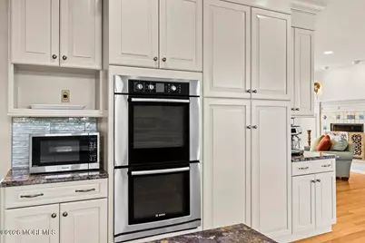 1043 Barnegat Lane, Mantoloking, NJ 08738 - Photo 10