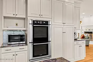 1043 Barnegat Ln, Mantoloking, NJ 08738 - Photo 10