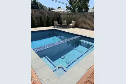 1043 Barnegat Lane, Mantoloking, NJ 08738 - Photo 60