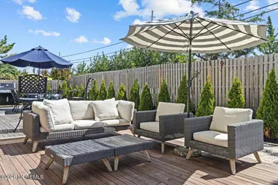 1043 Barnegat Lane, Mantoloking, NJ 08738 - Photo 56