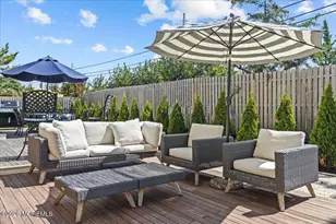1043 Barnegat Ln, Mantoloking, NJ 08738 - Photo 56