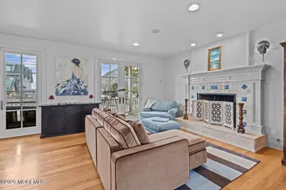 1043 Barnegat Lane, Mantoloking, NJ 08738 - Photo 6