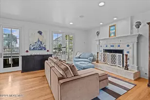 1043 Barnegat Ln, Mantoloking, NJ 08738 - Photo 6