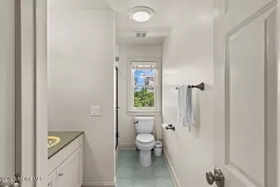 1043 Barnegat Lane, Mantoloking, NJ 08738 - Photo 36