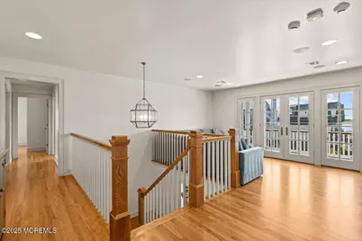 1043 Barnegat Lane, Mantoloking, NJ 08738 - Photo 42